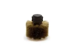 Jbc CL1008 - Metal Brushes For Automatic Tip Cleaner. Fixed Price $128.95.