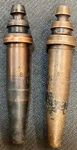 Airco 8546400, Cocoa 8546403. Fixed Price $24.99.