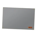 Heavy Duty Welding Blanket 6X8 Ft, Large Silicone Coated Fireproof. Fixed Price $125.31.