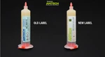 Amtech NC-559-V2 Tf 30CC. Fixed Price $25.75.