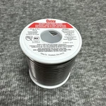 Oatey Silver Lead Free Solder 1LB 16 Oz 23001 New. Fixed Price $39.47.