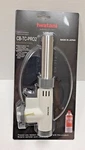1 Pcs, Iwatani Torch Burner Professional, #CB-TC-PRO2. Fixed Price $43.99.