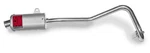 10-6903 Big Gun Exhaust For Can-am Evo Mini Series Full System. Fixed Price $295.92.