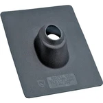Hercules 14009 Roof Flashing, 11 Oal, Oaw, Plastic. Fixed Price $16.96.