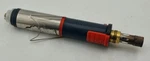 Snap Tools Butane Gas Soldering Iron YAS32A Untested. Fixed Price $13.39.
