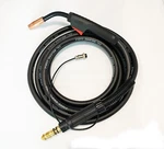 180A Mig Welding Gun 10' 15' Replacement For Eastwood 135/140/175/180 Welder. Fixed Price $22.99.