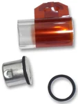 Weller - Ensemble De Service Pour & Dsx. Fixed Price $61.05.