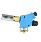 Bluefire Handy Cyclone Propane Torch Head Trigger Start Turbo Swirl. Fixed Price $25.99.