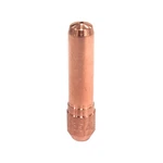 Bernard T-035AL Contact Tip Centerfire .035 (.9MM) Aluminum 10 Pack. Fixed Price $39.99.