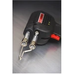 Heavy-duty Soldering Gun With Three Tips D550PK. Fixed Price $81.89.