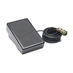 Lincoln Electric K870 Tig Foot Pedal 6JDV8. Fixed Price $1039.00.