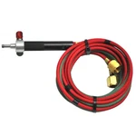 Miller Smith 11-1101C Little Torch. Fixed Price $185.99.