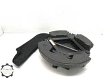 2019-2025 Toyota RAV4 Rear Trunk Spare Tire Jack Lift Tool Set W/ Foam Storage. Fixed Price $149.99.