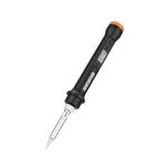 WX744L.9 Worx 20V Makerx Wood & Metal Crafter Battery / Hub Not Included-cr. Fixed Price $29.99.