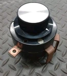 Esab Linde Union Carbide 1224 Selector Switch L-tec Migmaster 350. Fixed Price $199.99.