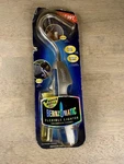 Bernzomatic Flexible Lighter Adjustable Butane Torch Sealed!. Fixed Price $21.99.
