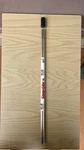 61035 Harris Stay-silv 15% Silver Solder Brazing Alloy 11 Sticks, 1/8 Square. Fixed Price $191.00.