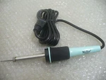 Weller/cooper Soldering Iron,electric P/n W60P. Fixed Price $107.99.