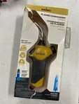 Bernzomatic Flame Commander Propane Torch TS3700T. Fixed Price $39.99.