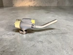 Bernzomatic Worthington 336737 WT2301 Trigger Start Propane Torch. Fixed Price $21.99.