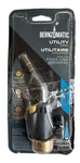 Bernzomatic Utility Torch - 361552. Fixed Price $18.99.
