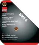 Bessey WMS-5 Magnetic Hold Down Square 4.4" Ferrite 112 Lb Pull 45/90. Fixed Price $44.04.