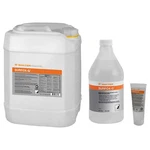 Walter Surface Technologies 54A061 Weld Cleaning ELECTROLYTE,100ML,TUBE 813XH2. Fixed Price $79.18.