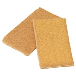 Walter Surface Technologies 54B028 Cleaning Pads, Narrow, PK10 813XH9. Fixed Price $137.96.