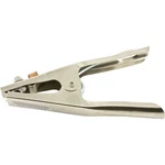 Forney 300-AMP Steel Welding Ground Clamp 032277544109. Fixed Price $24.48.