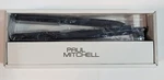 Paul Mitchell Pro Tools Express Ion Smooth+ 1.25 Inch Flat Iron - Black. Fixed Price $115.99.