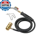 MT-5109 Propane Torch Head. Fixed Price $49.47.