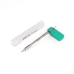 C245-C2.2 Soldering Iron Tips, Replacement For C245-102, Constant Temperatur. Fixed Price $13.46.
