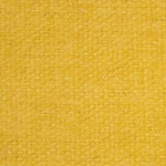 Jackson Safety Wilson 23OZ Acrylic Coated Fiberglass Welding Blanket 36162. Fixed Price $119.59.