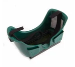 Forney Welding Goggles #55301 Filter. Fixed Price $15.98.