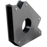 Hobart Multi-purpose Magnetic Holder, Extra-large, Model# 770064. Fixed Price $19.99.