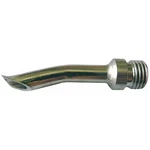 Seelye 270-11011 Thermoplastic Welding Tip, Tacking. Fixed Price $32.29.