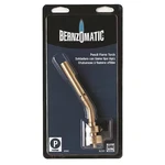 Bernzomatic UL2317 Pencil Torch, Spark Ignitor, Propane. Fixed Price $18.29.