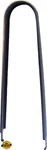 Jonard Tools Dip Ic Extractor 8-24 Pin Pack Of 10. Fixed Price $57.95.