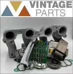 Miller Welding Panel Rear 212 225292 New Oem. Fixed Price $51.84.