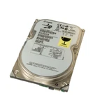 Seagate Barracuda 36ES ST318437LW 18.4 Gb. Fixed Price $252.77.