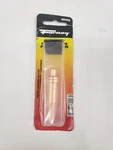 Forney 60446 Copper #00 Victor Style Acetylene Cutting Tip. Fixed Price $22.45.