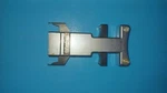 Jonard Tools EX-2 Dip/ic Chip Remover. Fixed Price $20.00.