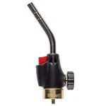 Bernzomatic WT2301 Utility Hand Torch 60HH50. Fixed Price $45.35.
