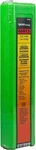 Forney 30301 E6013 Welding Rod, 3/32-INCH, 1-POUND Easy To Use New. Fixed Price $27.61.