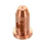 Thermal Dynamics Cutmaster 42 20 Amp Tip 9-0091 5 Pack. Fixed Price $49.99.
