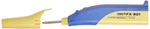Cordless Soldering Iron Portable Integrated On/off Switch W/ Protective Cover. Fixed Price $46.20.