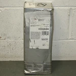 50 Lbs Lincoln Stick Electrode Excalibur 7018MR, 3/32" 14", Welding, E7018 Aws. Fixed Price $139.95.
