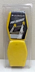 Louisville Pro Ladder Guards LP-5510-00. Fixed Price $19.99.
