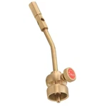 YSNAX1-001 Multi-purpose Propane Torch Head Pencil Flame Mag Soldering Welding. Fixed Price $17.95.