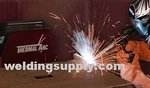 Esab Welding & Cutting Products VQ1443-0414 Firepower Thermal Arc FP-235. Fixed Price $534.69.